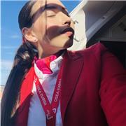 Português para clases, traducciones , tours e interpretaciones